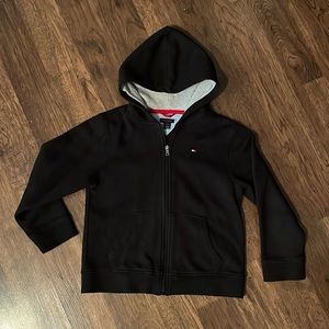 Tommy Hilfiger Kids Hoodie